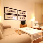 Apartamentos Toletvm