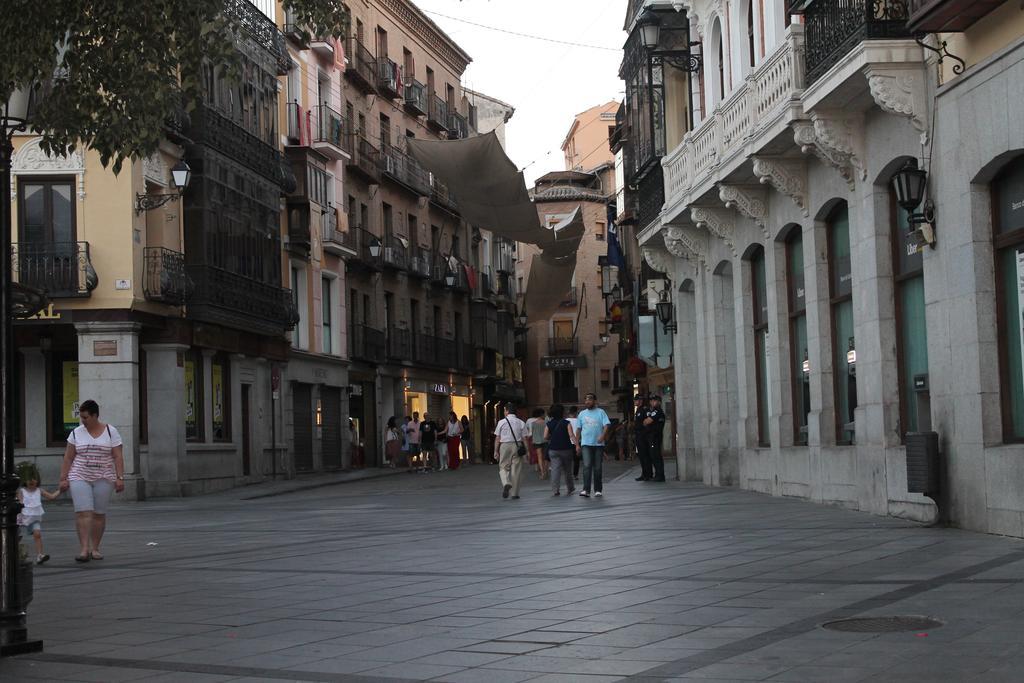 Toletvm Toledo
