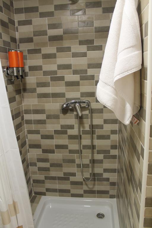 Apartamento Toletvm