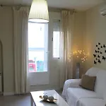 Apartamentos Toletvm