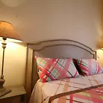 Apartamentos Toletvm