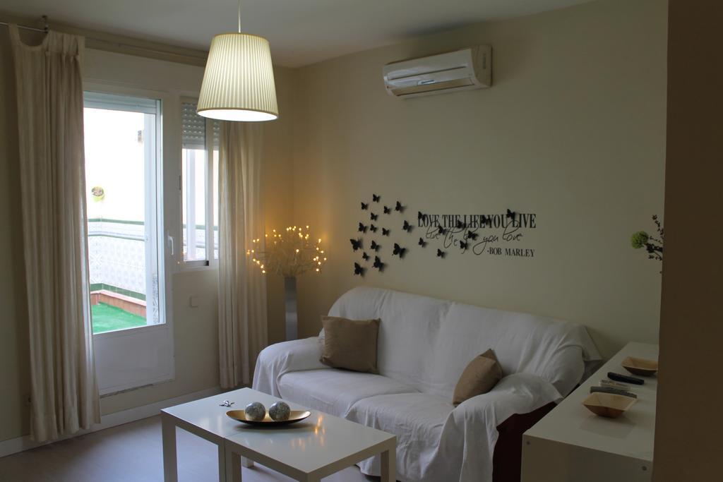 Toletvm Apartamento