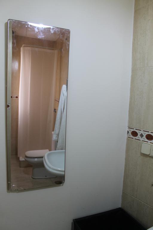 Apartamento Toletvm