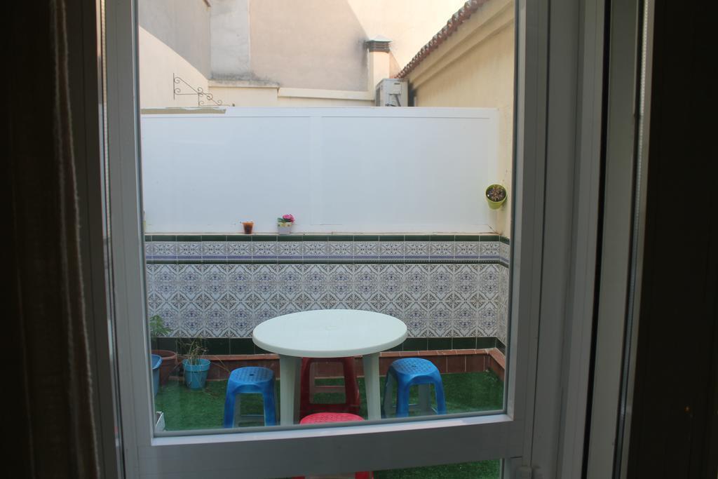 Toletvm Apartamento