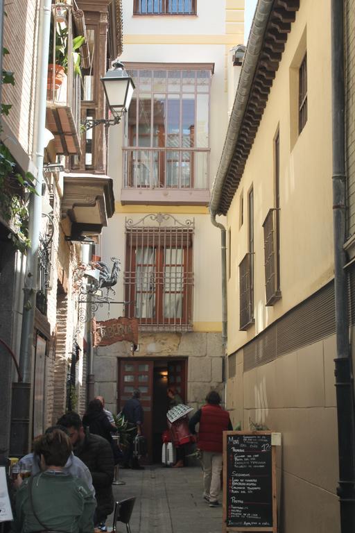 Toletvm Toledo
